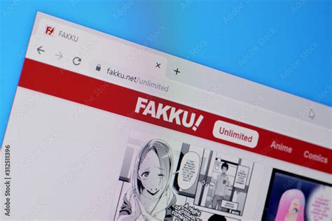 From here you must regain your pride after the pathetic loss against the seductive witch. . Fakku net